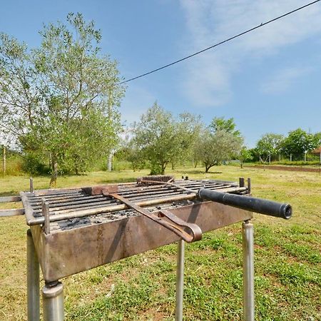 Apartmani Maca Sikovo Zewnętrze zdjęcie